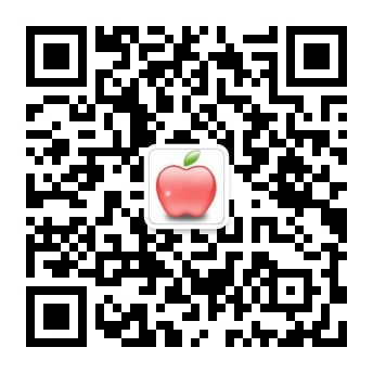 安博体育全站APP